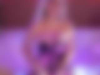 AlenaCroft's Live Sex Cam Show