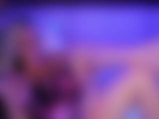 AlenaCroft's Live Sex Cam Show