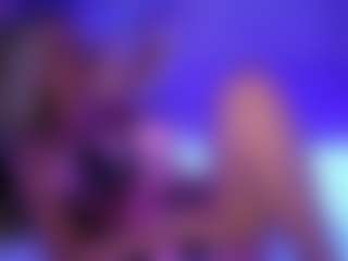 AlenaCroft's Live Sex Cam Show