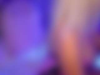 AlenaCroft's Live Sex Cam Show