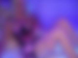 AlenaCroft's Live Sex Cam Show