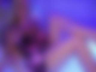 AlenaCroft's Live Sex Cam Show