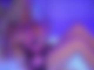 AlenaCroft's Live Sex Cam Show