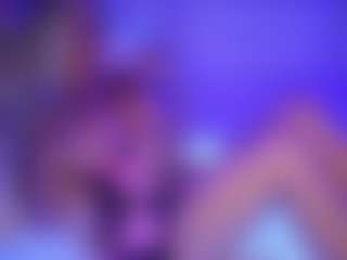 AlenaCroft's Live Sex Cam Show
