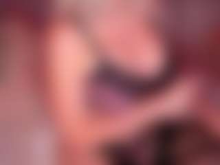 AlenaCroft's Live Sex Cam Show