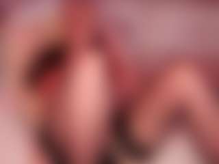 AlenaCroft's Live Sex Cam Show