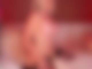 AlenaCroft's Live Sex Cam Show