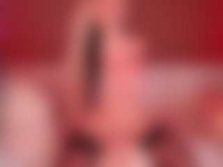 AlenaCroft's Live Sex Cam Show