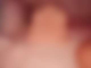 AlenaCrofts Live-Sex-Cam-Show