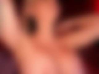 AlenaCroft's Live Sex Cam Show