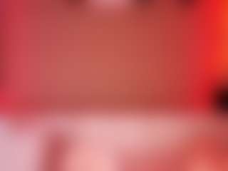 AlenaCroft's Live Sex Cam Show