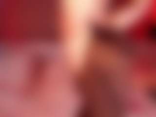 AlenaCroft's Live Sex Cam Show