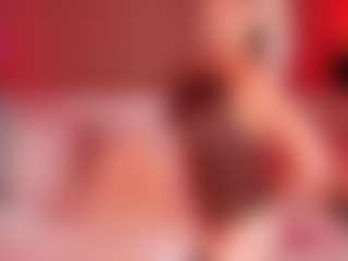 AlenaCroft's Live Sex Cam Show