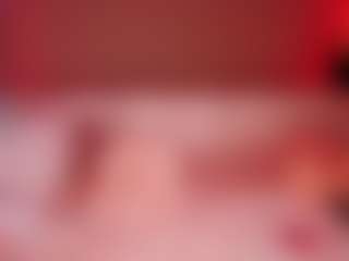 AlenaCroft's Live Sex Cam Show