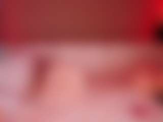 AlenaCroft's Live Sex Cam Show