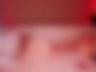 AlenaCroft's Live Sex Cam Show