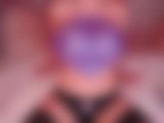 AlenaCroft's Live Sex Cam Show