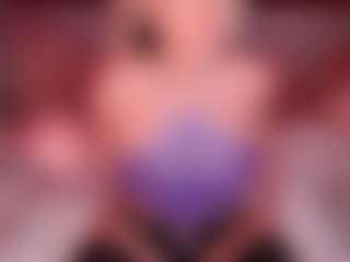AlenaCroft's Live Sex Cam Show