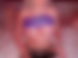 AlenaCroft's Live Sex Cam Show
