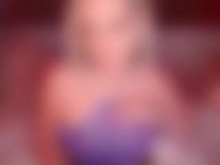AlenaCroft's Live Sex Cam Show