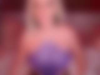 AlenaCroft's Live Sex Cam Show