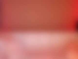 AlenaCroft's Live Sex Cam Show