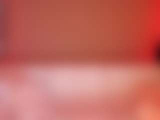 AlenaCroft's Live Sex Cam Show