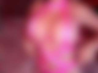 AlenaCroft's Live Sex Cam Show