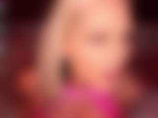 AlenaCroft's Live Sex Cam Show