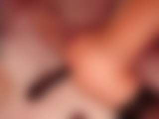 AlenaCroft's Live Sex Cam Show