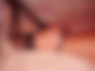 AlenaCroft's Live Sex Cam Show