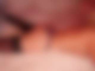 AlenaCroft's Live Sex Cam Show