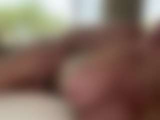 AlenaCroft's Live Sex Cam Show