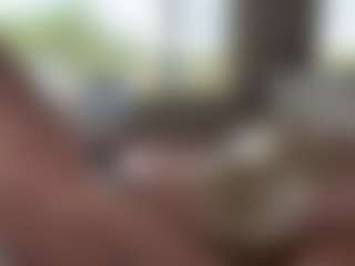 AlenaCroft's Live Sex Cam Show