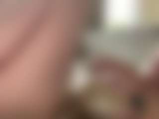 AlenaCroft's Live Sex Cam Show