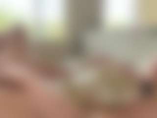 AlenaCroft's Live Sex Cam Show