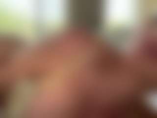 AlenaCroft's Live Sex Cam Show