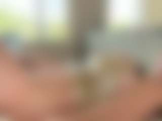 AlenaCroft's Live Sex Cam Show