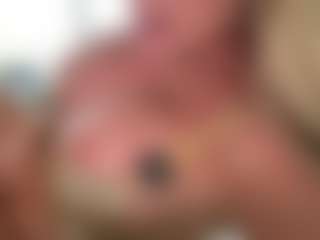 Alenacroft