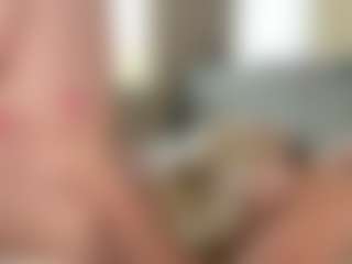 AlenaCroft's Live Sex Cam Show