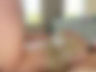 AlenaCroft's Live Sex Cam Show
