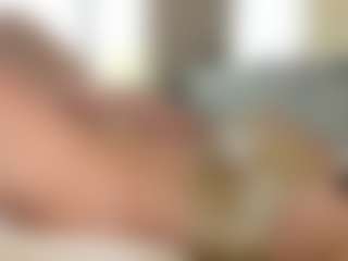 AlenaCroft's Live Sex Cam Show
