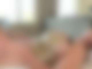 AlenaCroft's Live Sex Cam Show