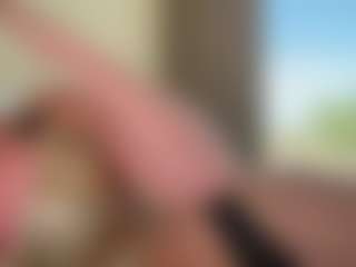AlenaCroft's Live Sex Cam Show