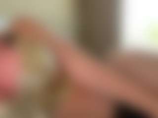 AlenaCroft's Live Sex Cam Show