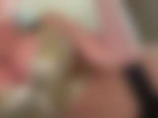 AlenaCroft's Live Sex Cam Show