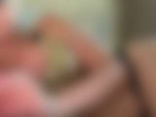 AlenaCroft's Live Sex Cam Show