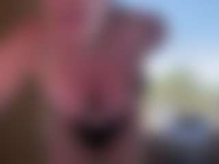 AlenaCroft's Live Sex Cam Show