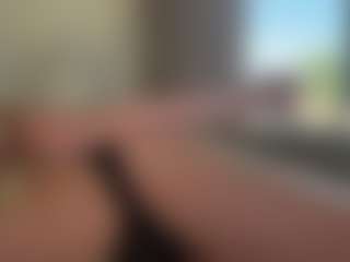 AlenaCroft's Live Sex Cam Show