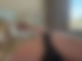 AlenaCroft's Live Sex Cam Show